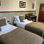 Inverglen Guest House