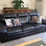 Inverglen Guest House